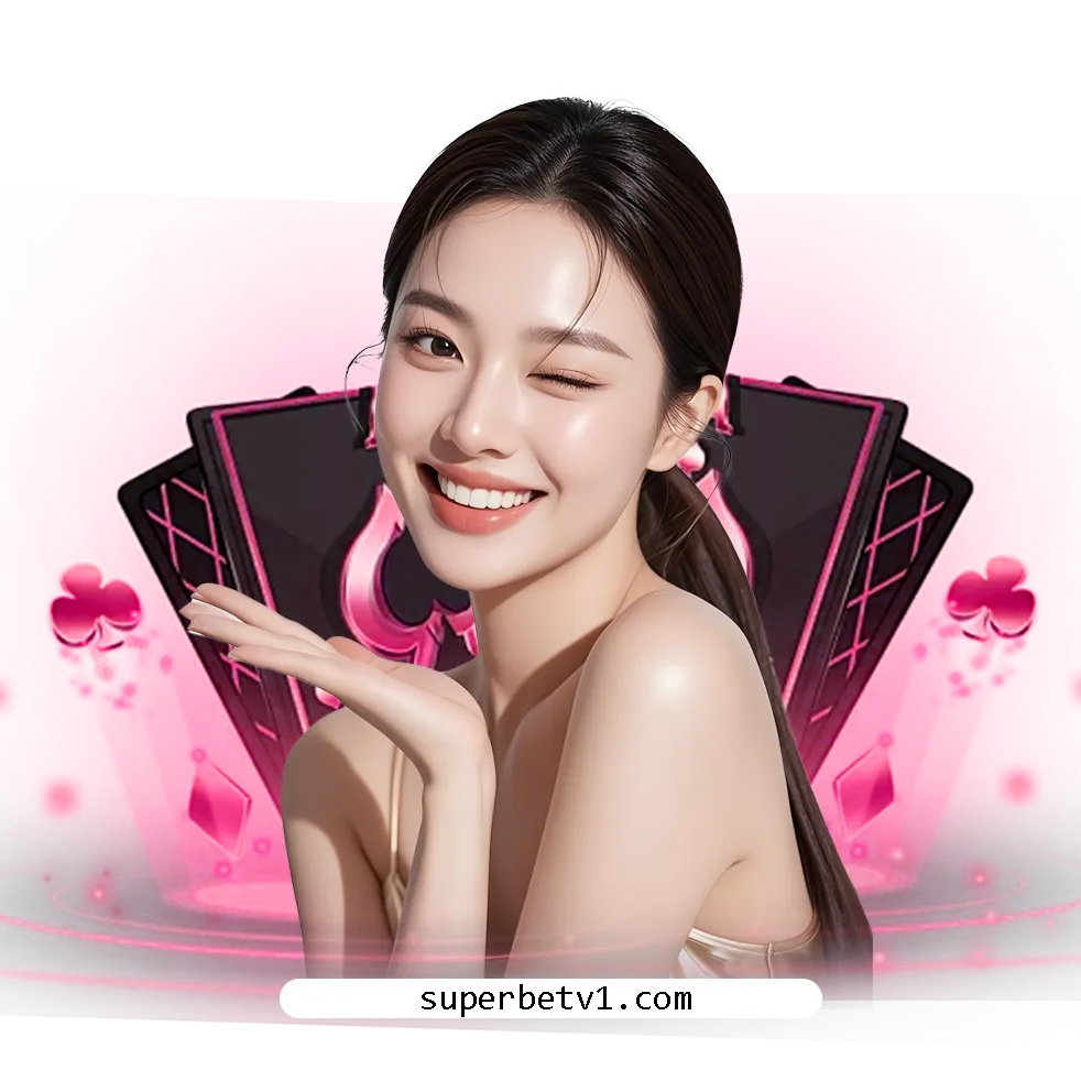 สมัคร superbet