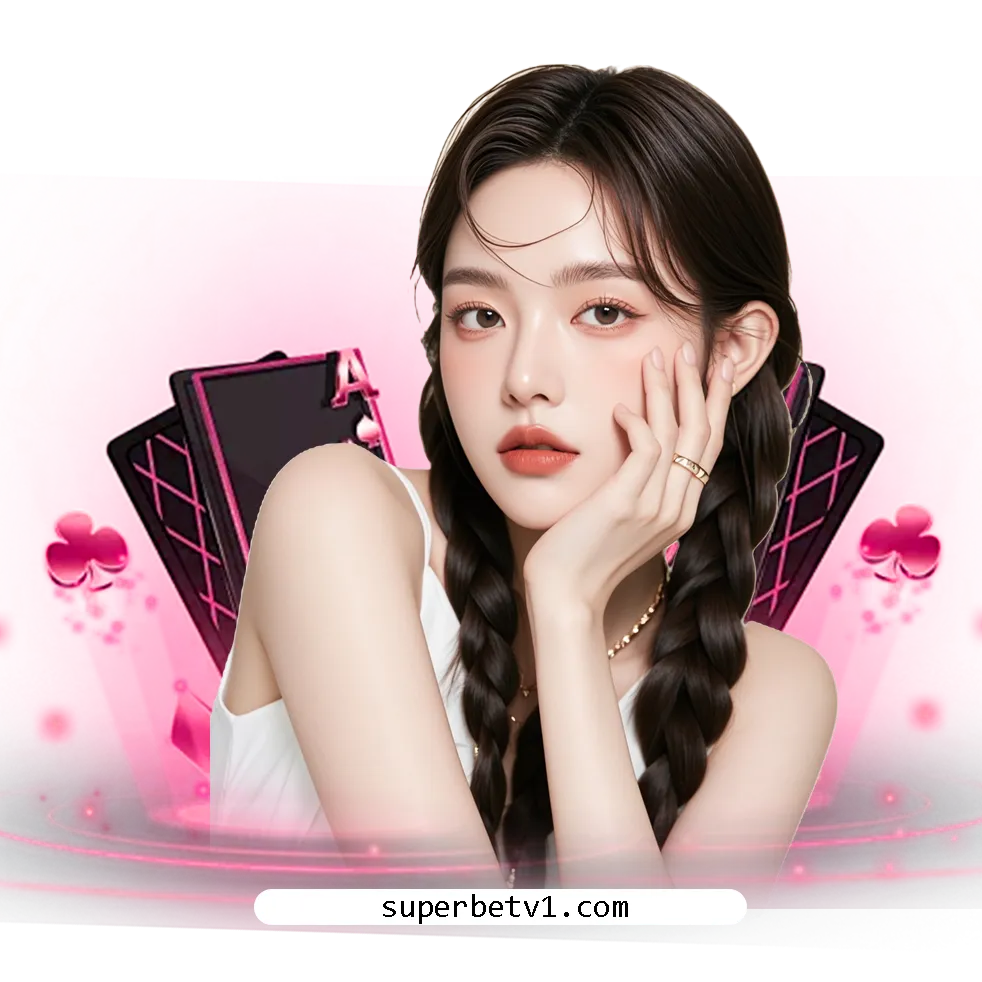 superbet login