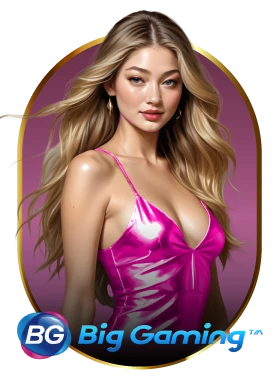 superbet