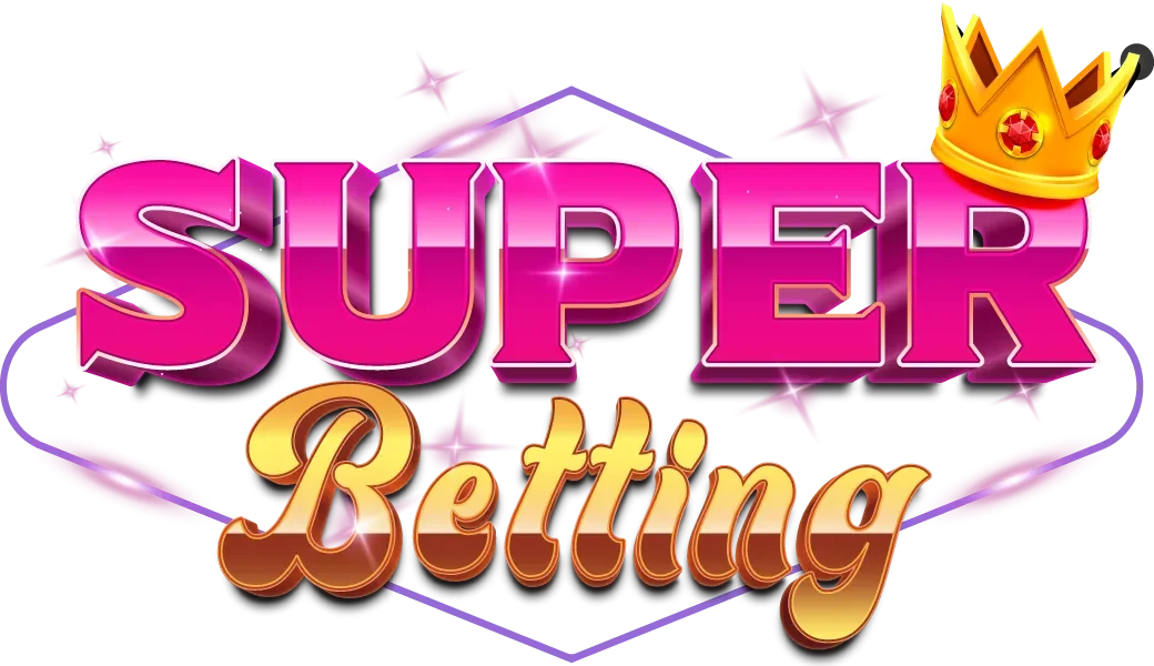 superbet