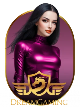 superbet