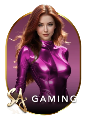 superbet