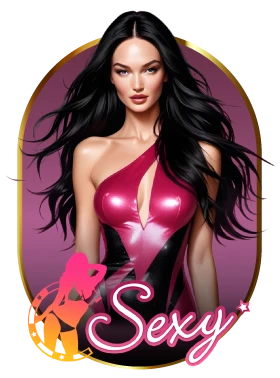 superbet