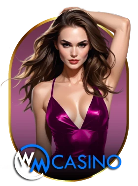 superbet